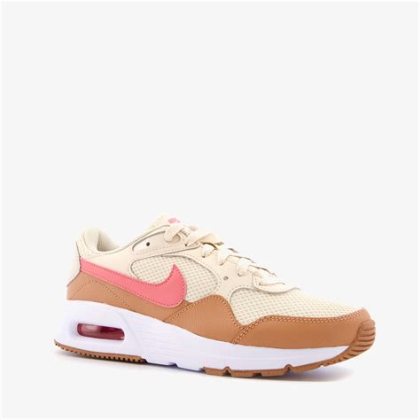 goedkope nike air dames|Nike Air max outlet.